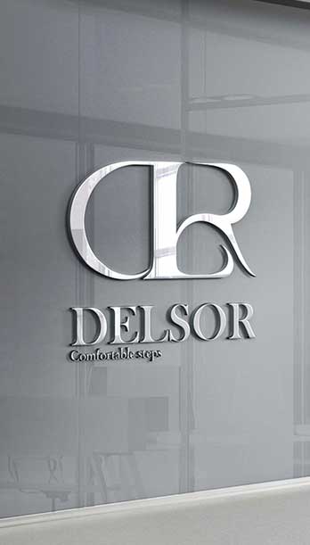 Delsor